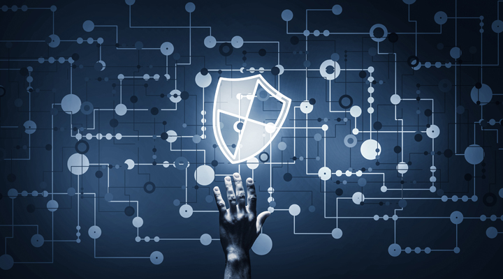 Cabecera_seguridad_08