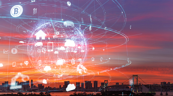 IoT_18_cabecera