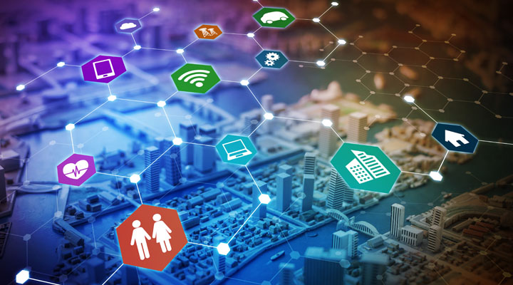 IoT_Cabecera