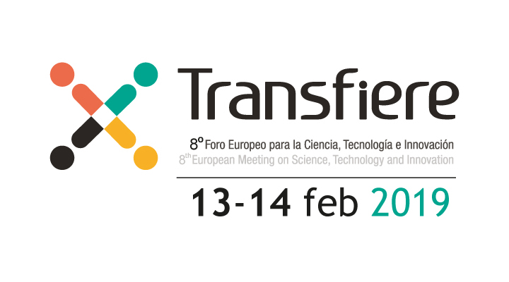 transfiere_cabecera