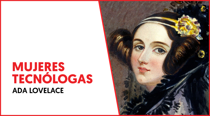 Ada_Lovelace_cabecera