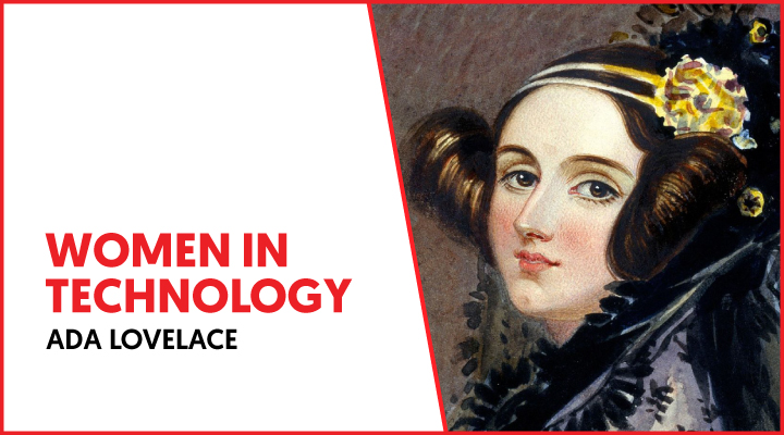 Ada_Lovelace_cabecera_en