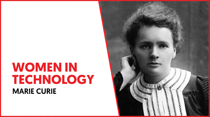 Marie_Curie_cabecera_EN