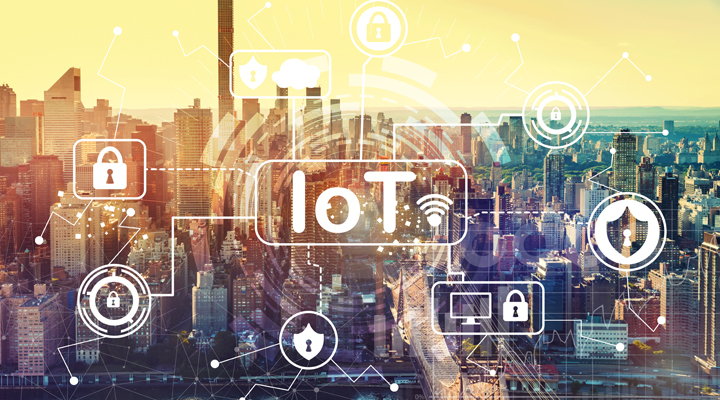 IoT_17_cabecera