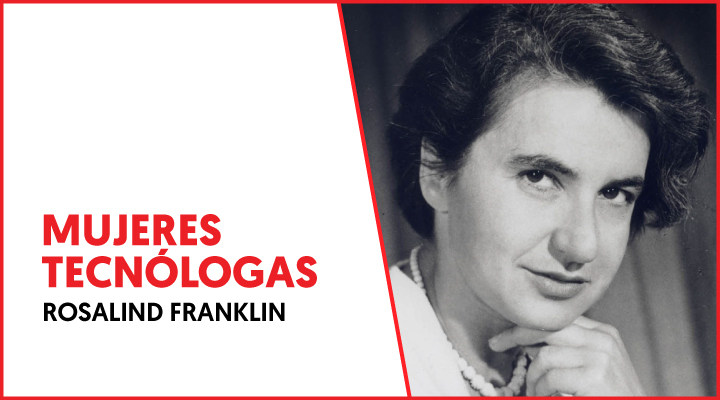 Rosalind_Franklin_cabecera