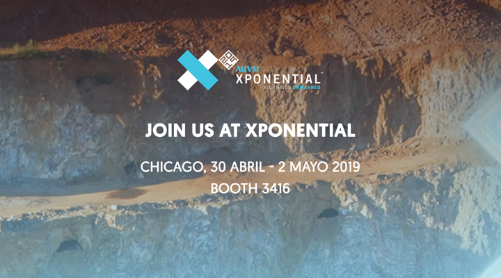 Xponential2019_cabecera_es