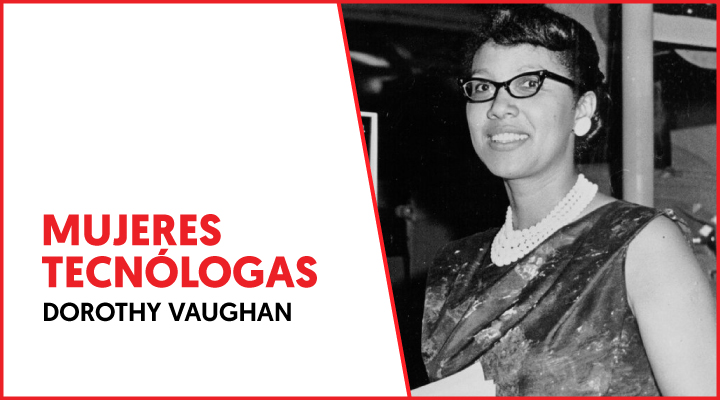 Dorothy_Vaughan_cabecera