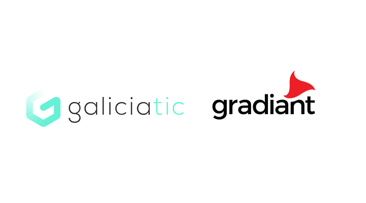 GaliciaTic_cabecera