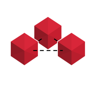 adocker_logo