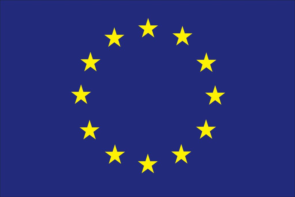 bandera_UE-1024x684