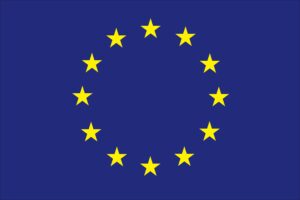 bandera_UE-300x200