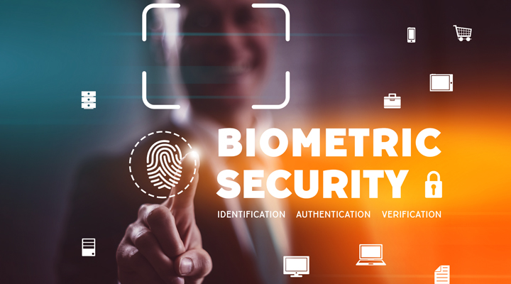 biometrics_14_cabecera