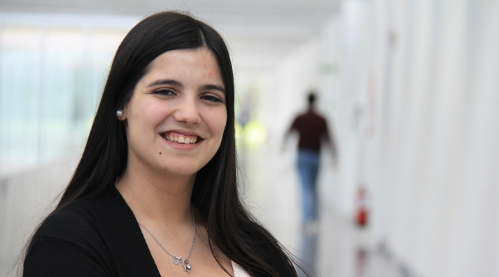 Alejandra_Amaro_Patiño_720x400