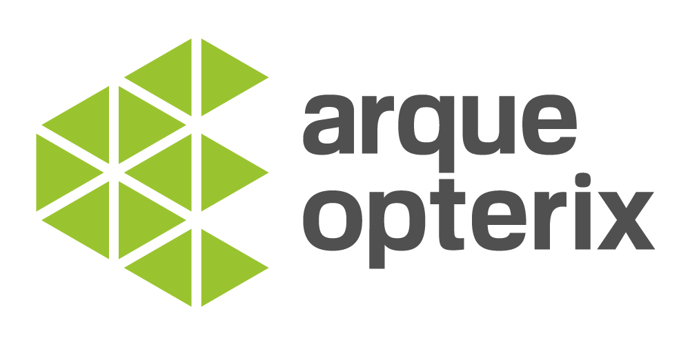 Arqueopterix