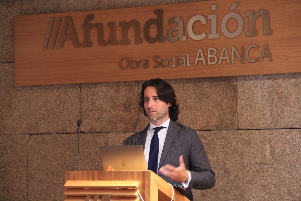 Luis-Pérez-Freire-Gradiant