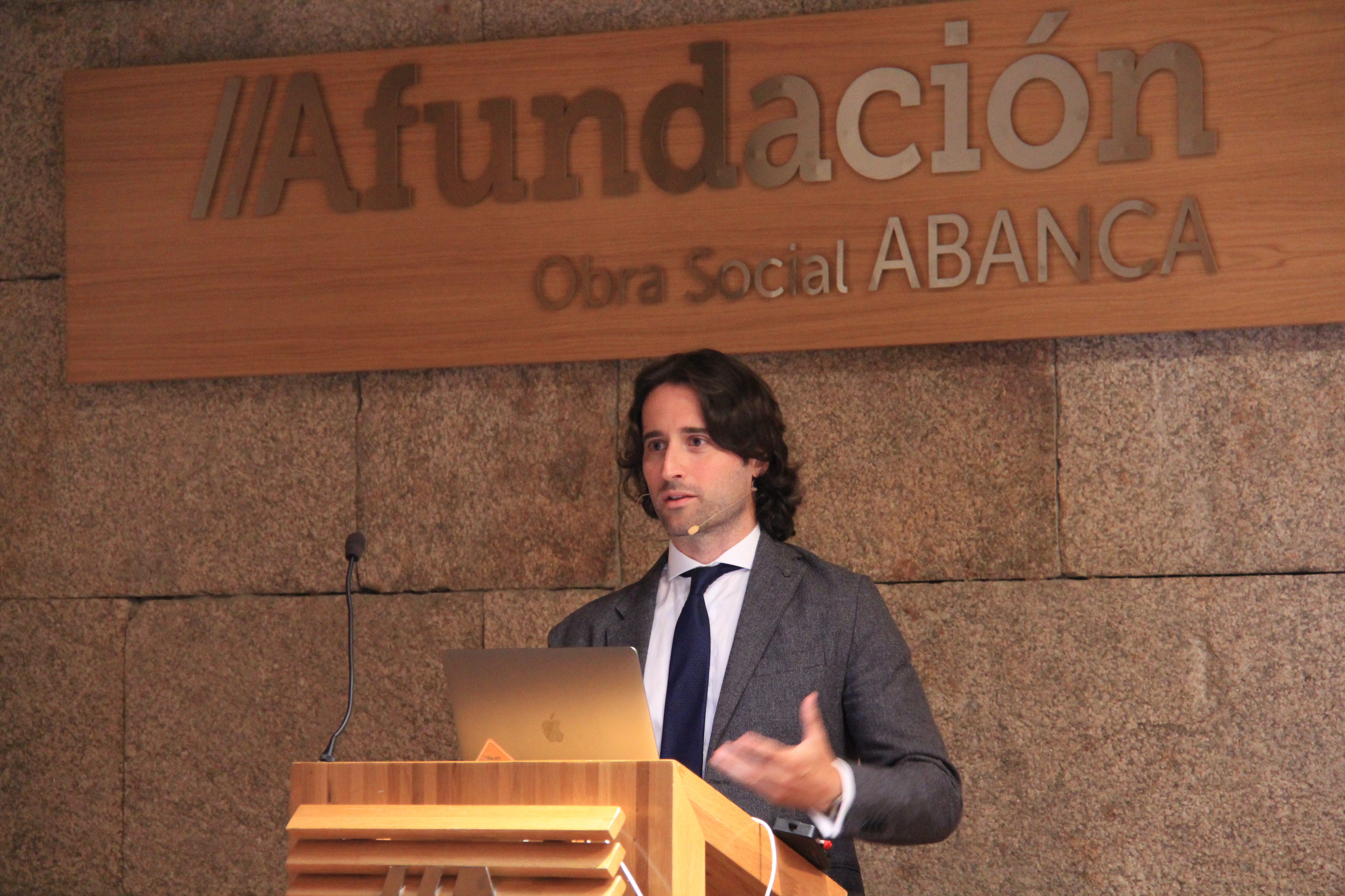 Luis-Pérez-Freire-Gradiant