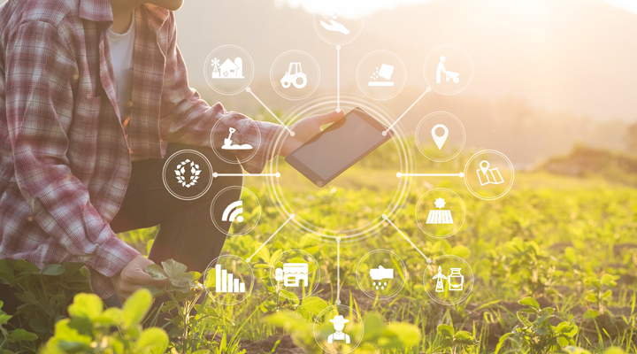 SmartFarming_07_cabecera