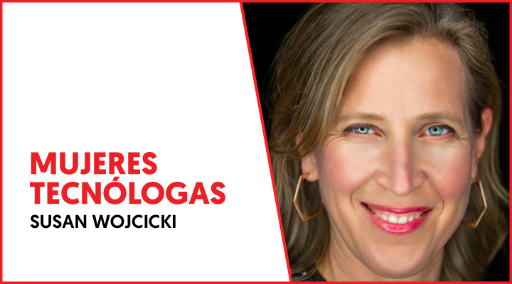 Susan_Wojcicki_cabecera