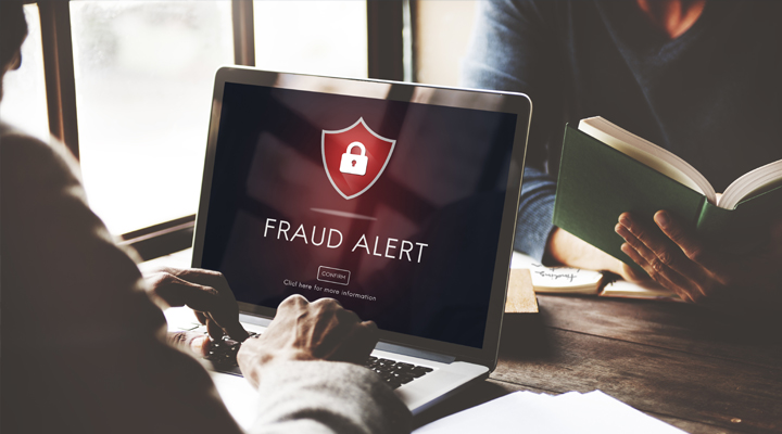 cabecera_seguridad_multimedia