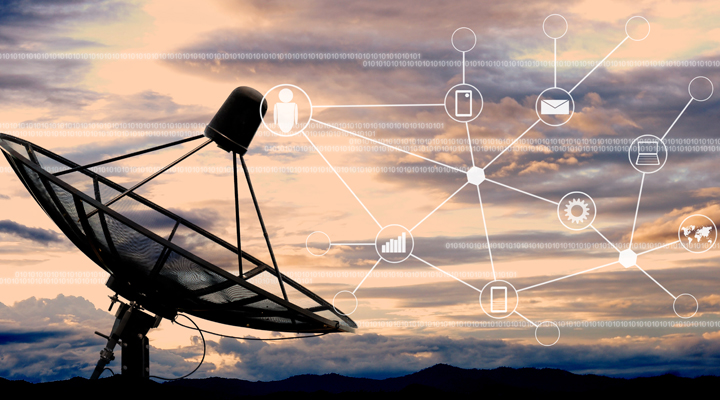 satcom_01_cabecera