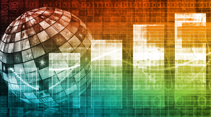 data_analytics_10_cabecera