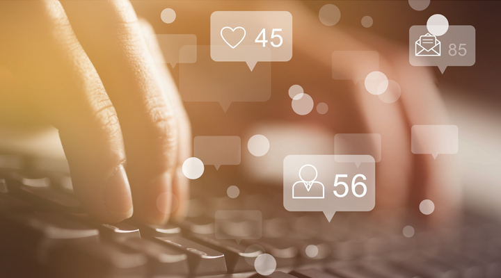data_analytics_11_cabecera