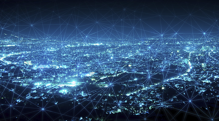 CREATE-IOT