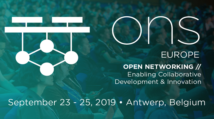 Cabecera_OpenNetworkingSummit
