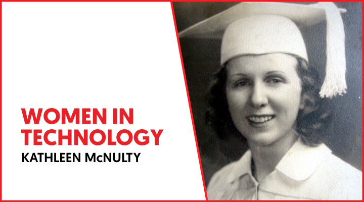 Kathleen_McNulty_cabecera_en