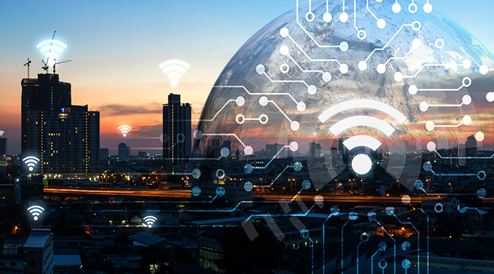Los-cimientos-del-futuro-la-interoperabilidad-de-datos-en-las-ciudades-inteligentes