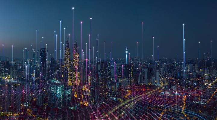 BigData_06_cabecera