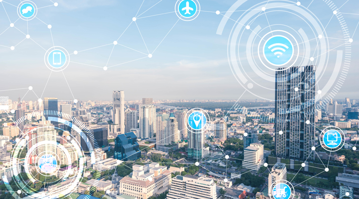 IoT_02_cabecera