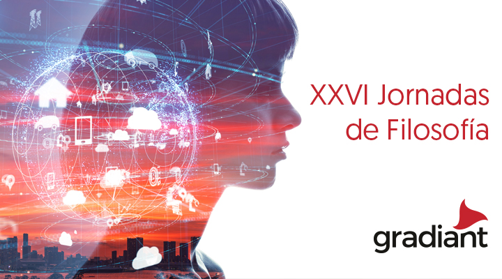 Jornadas_de_filosofía_720x400