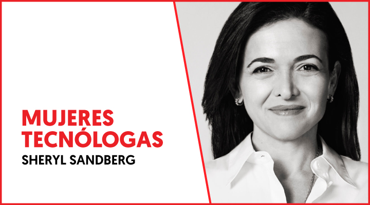 Sheryl_Sandberg_cabecera