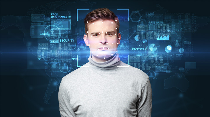 biometrics_09_cabecera