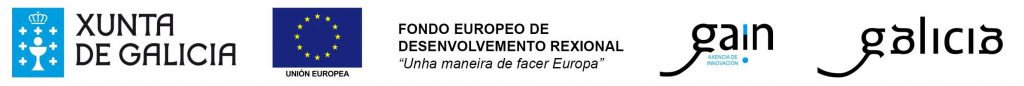 logos-noticia-1024x86