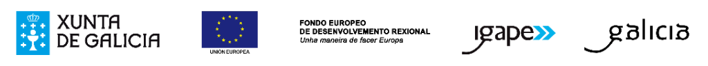 logos-sff-1024x96
