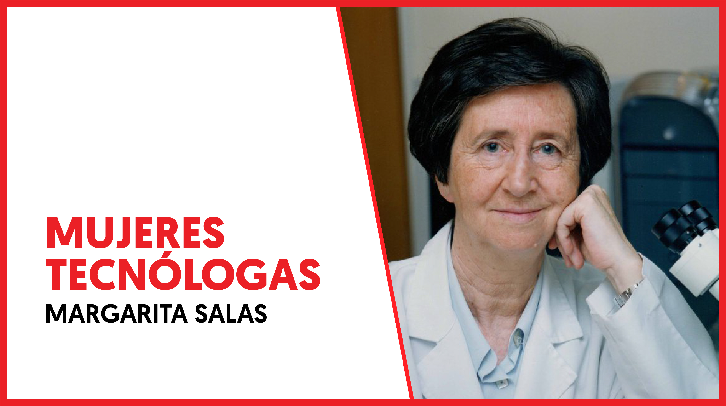 Margarita_Salas_cabecera_es