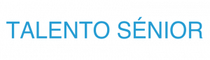 Talento-sénior-azul-300x86