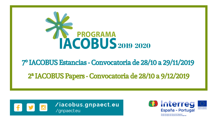 iacobus_720x400