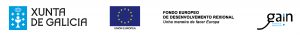 logos_instituciones_ayudas-300x36