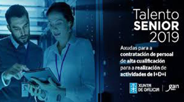 programa-talento-senior