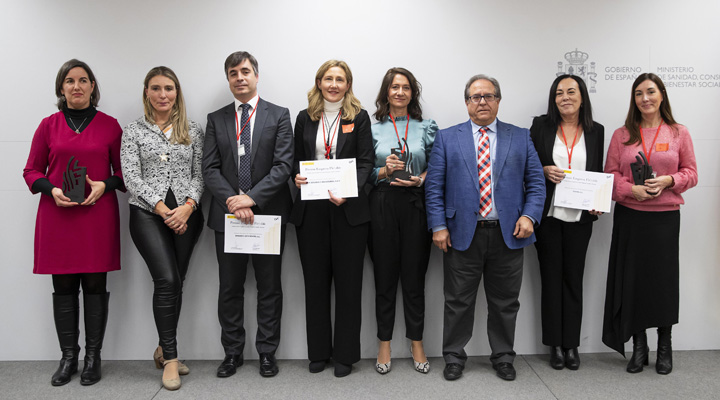 ganadores_720x400