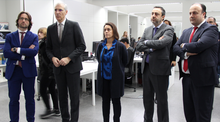Gradiant-·-visita-conselleiro-01_720x400