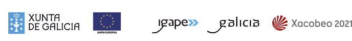 Logos_profesionais4.0