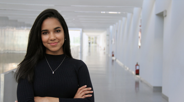 Rosalía_Sanchez_Encarnación_720x400