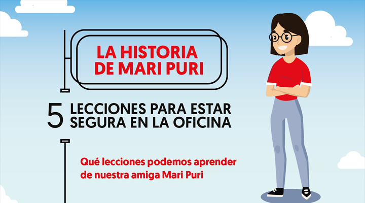 Cabecera-blog-Mari-Puri-GRD_720x400