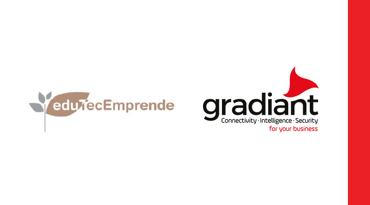 Edutecemprende-1
