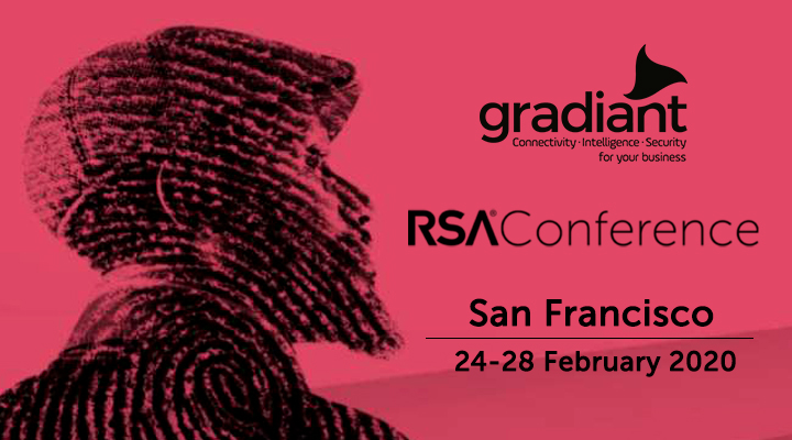 RSA_rrss