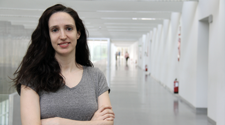 Crego_Blanco_María_720x400